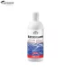 BLUE SNOW SAMPON VEREDUS 500ML