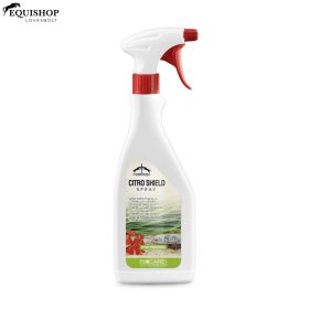 CITRO SHIELD SPRAY VEREDUS