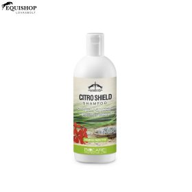 CITRO SHIELD SAMPON VEREDUS 500ML
