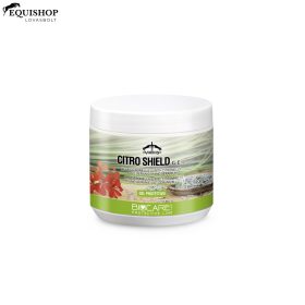 CITRO SHIELD GEL VEREDUS 500ML