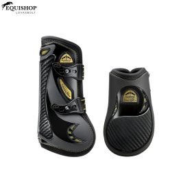 ÍNVÉDŐ+BOKAVÉDŐ VEREDUS GRAND SLAM