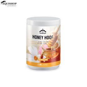HONEY HOOF VEREDUS 1000ML