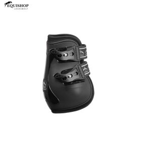 BOKAVÉDŐ VEREDUS PRO JUMP ELASTIC