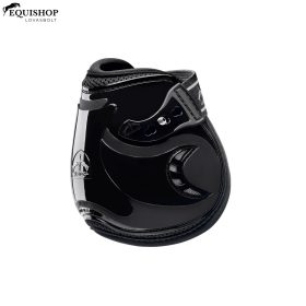 BOKAVÉDŐ VEREDUS PRO JUMP SHORT ELASTIC