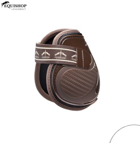 BOKAVÉDŐ VEREDUS PRO JUMP SHORT ELASTIC