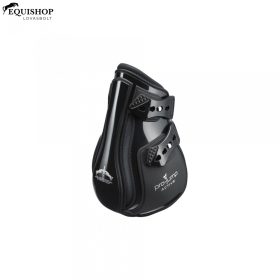 BOKAVÉDŐ VEREDUS PRO JUMP ACTIVE