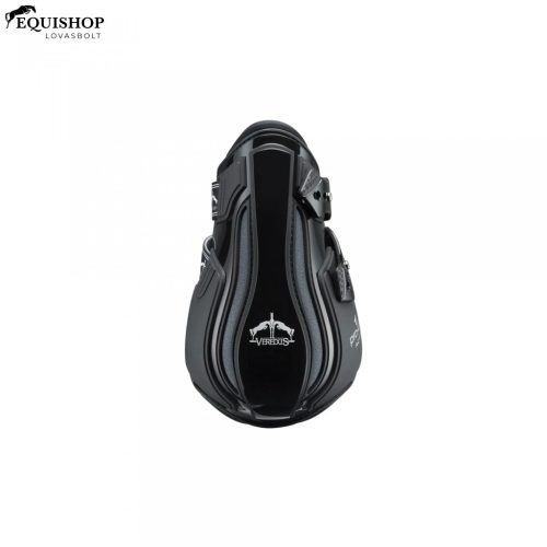 BOKAVÉDŐ VEREDUS PRO JUMP ACTIVE