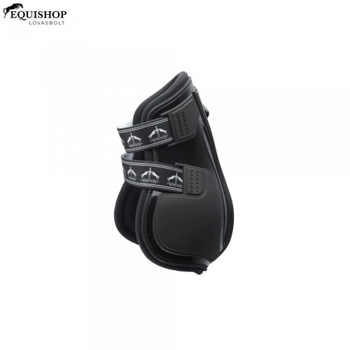 BOKAVÉDŐ VEREDUS PRO JUMP ACTIVE