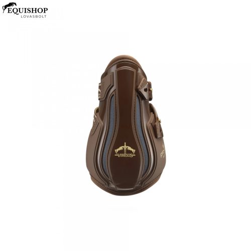 BOKAVÉDŐ VEREDUS PRO JUMP ACTIVE