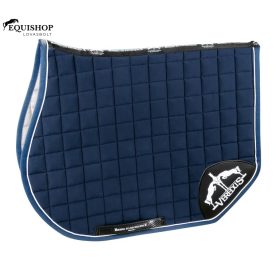 NYEREGALÁTÉT VEREDUS S1