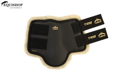 ÍNVÉDŐ VEREDUS TRB SAVE THE SHEEP