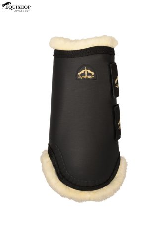 ÍNVÉDŐ VEREDUS TRB SAVE THE SHEEP