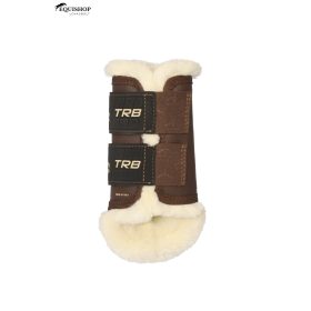 ÍNVÉDŐ VEREDUS TRB SAVE THE SHEEP