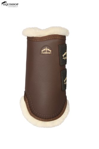 ÍNVÉDŐ VEREDUS TRB SAVE THE SHEEP