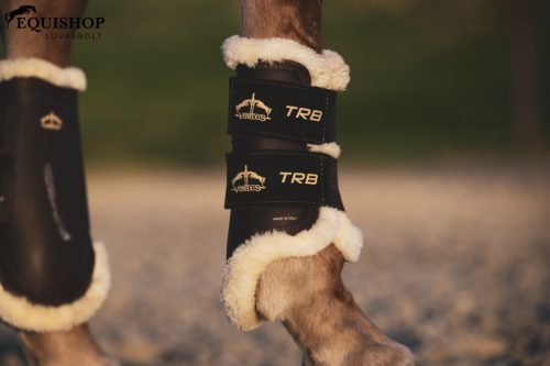 ÍNVÉDŐ VEREDUS TRB SAVE THE SHEEP