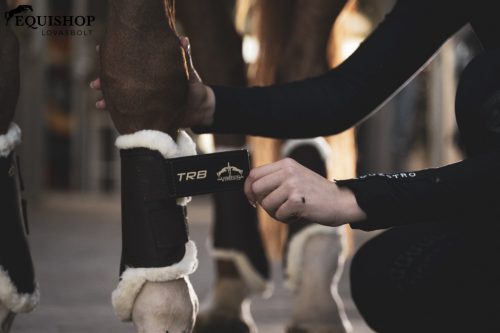 ÍNVÉDŐ VEREDUS TRB SAVE THE SHEEP