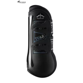 ÍNVÉDŐ VEREDUS TR H5