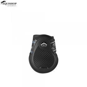 BOKAVÉDŐ VEREDUS TR H5