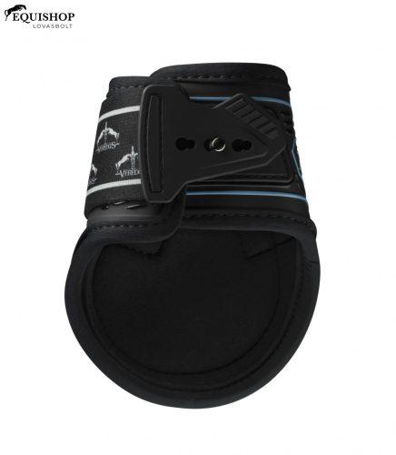 BOKAVÉDŐ VEREDUS TR H5