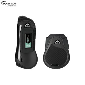 ÍNVÉDŐ+BOKAVÉDŐ VEREDUS TR PRO