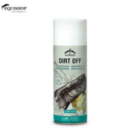 VEREDUS DIRT OFF 400ML
