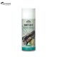 VEREDUS DIRT OFF 400ML