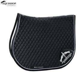 NYEREGALÁTÉT VEREDUS VELVET S1