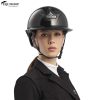 KOBAK VEREDUS VITA CARBON GEL WIDE VISOR GLOSSY