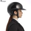 KOBAK VEREDUS VITA CARBON GEL WIDE VISOR GLOSSY