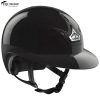 KOBAK VEREDUS VITA GLOSSY WIDE VISOR GST