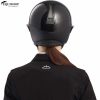 KOBAK VEREDUS VITA GLOSSY WIDE VISOR GST