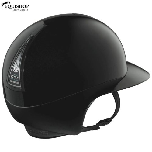 KOBAK VEREDUS VITA GLOSSY WIDE VISOR GST