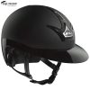 KOBAK VEREDUS VITA MATTE WIDE VISOR GST