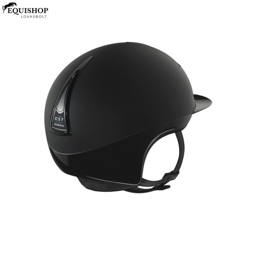 KOBAK VEREDUS VITA MATTE GST 