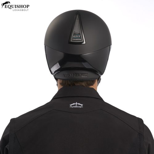 KOBAK VEREDUS VITA MATTE GST 