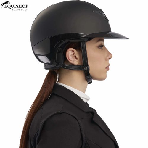KOBAK VEREDUS VITA MATTE WIDE VISOR GST