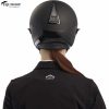 KOBAK VEREDUS VITA MATTE WIDE VISOR GST