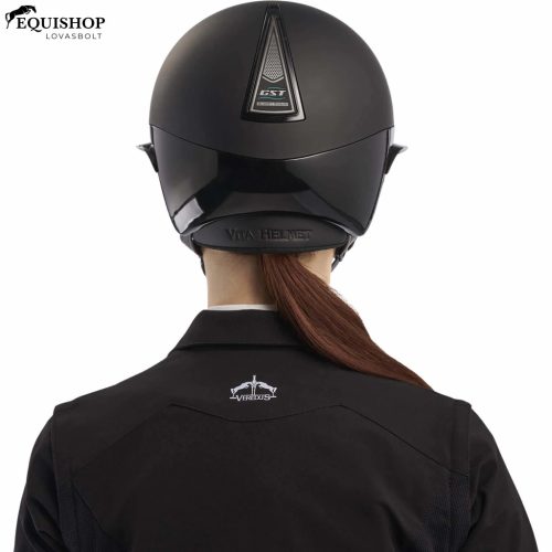 KOBAK VEREDUS VITA MATTE WIDE VISOR GST