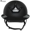 KOBAK VEREDUS VITA MATTE WIDE VISOR GST