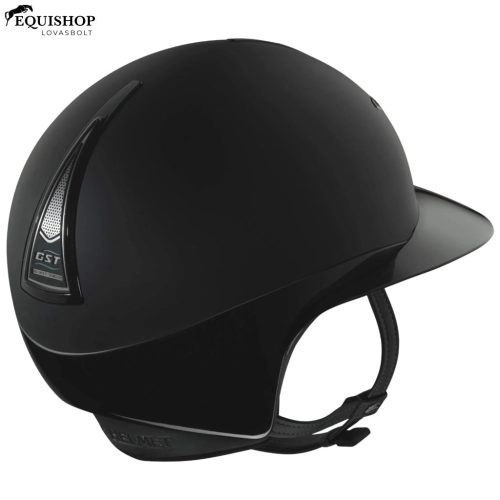 KOBAK VEREDUS VITA MATTE WIDE VISOR GST