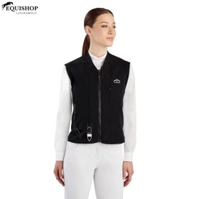 VÉDŐMELLÉNY VEREDUS VITA AIRBAG