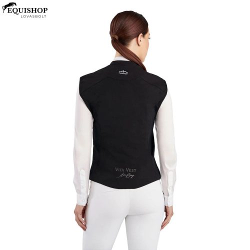 VÉDŐMELLÉNY VEREDUS VITA AIRBAG