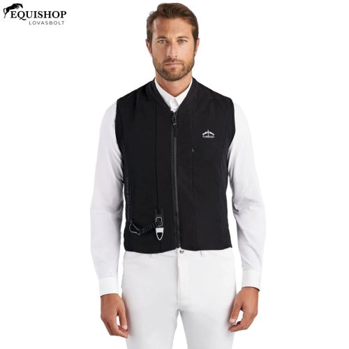 VÉDŐMELLÉNY VEREDUS VITA AIRBAG