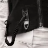VÉDŐMELLÉNY VEREDUS VITA AIRBAG