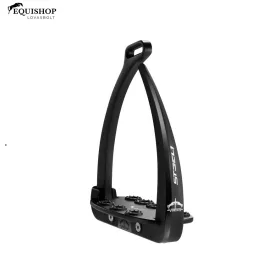 KENGYEL VEREDUS S1 DARK