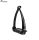 KENGYEL VEREDUS S1 DARK