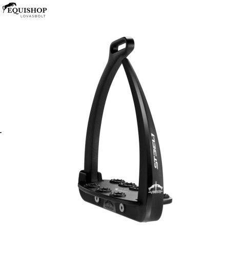 KENGYEL VEREDUS S1 DARK