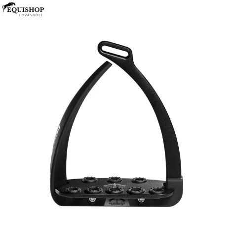 KENGYEL VEREDUS S1 DARK