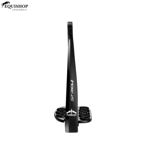 KENGYEL VEREDUS S1 DARK