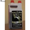HEALTHY HORSE+POWER 1L